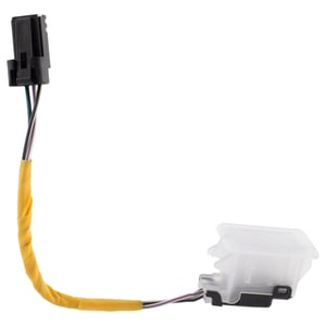 Image of GD9Z14A318R