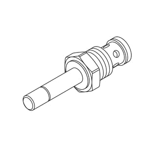 Valve
