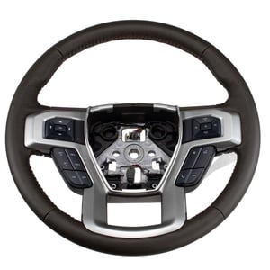 Image of LC3Z3600HA