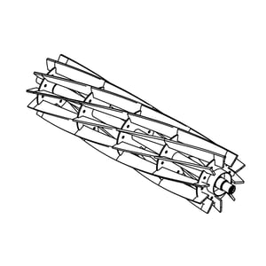 Image of AUC10717