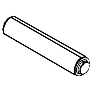 Rod
