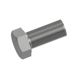 Cap Screw