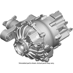 Image of 87821840