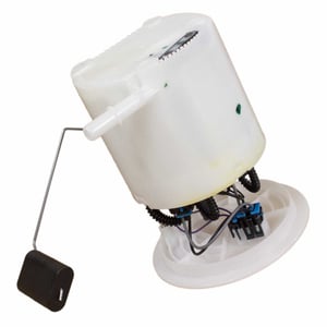 Image of PFS1119