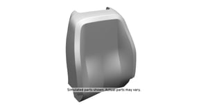 Image of 23167349