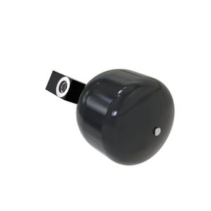 Valve