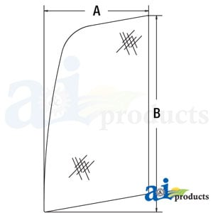 Image of A-FYA00001500