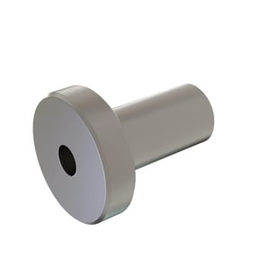 Image of CB01480248