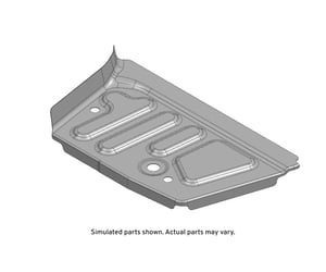 Image of 84651247
