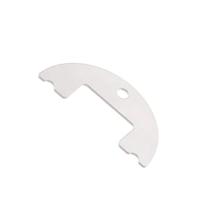 Image of FH322345
