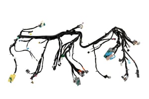 Image of 84532466