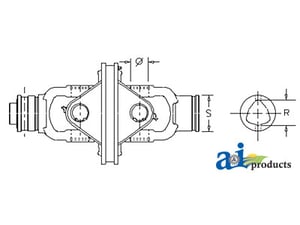 Image of A-BP7G52049T07