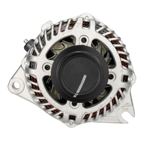 Image of GL8782
