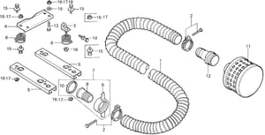 Image of 93404-08020-08