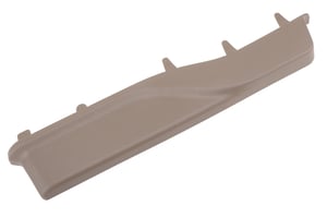 Image of 84778935