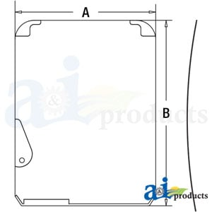 Image of A-FYA00001495