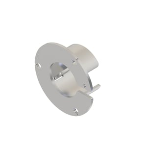Bracket