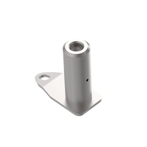 Pin Fastener