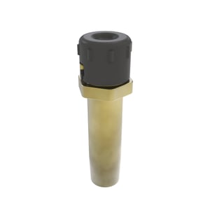 Drain Plug