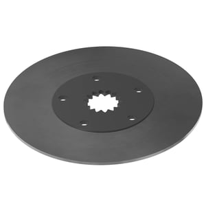 Brake Disk