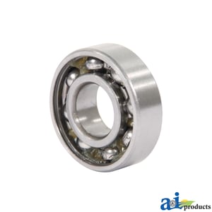 Ball Bearing