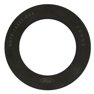 Image of MU7Z7A385A
