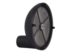 FILTER, SUCTION