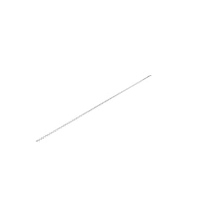 Knife