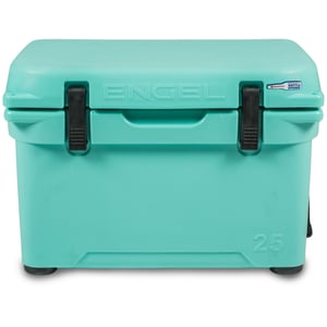 Image of ENG25-SF