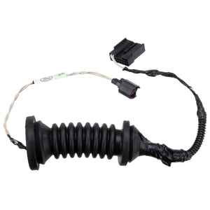 Image of 9C2Z14630DA