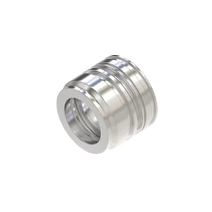 Hydr. Cylinder Rod Guide