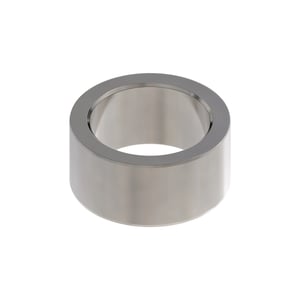 Bushing