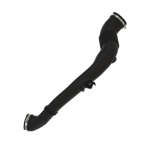 Air Intake