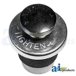 Image of A-RE28429