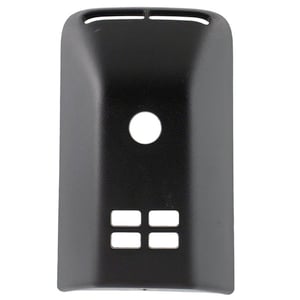 Image of LB5Z17D550AA
