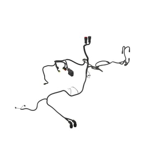 Image of AXT10660
