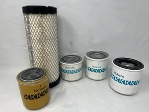 Image of kukit7