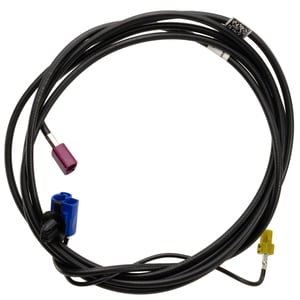 Image of L1MZ18812BA