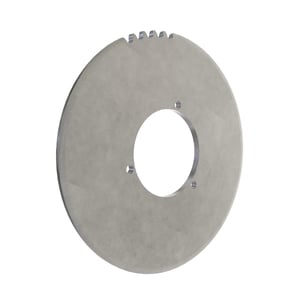 Chain Sprocket