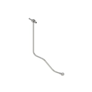 Fuel Line