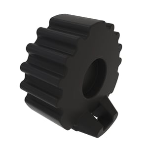 Elec. Connector Accessory