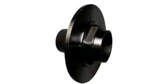 Image of 86570