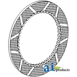 Image of A-E0NNP743AA