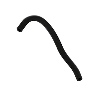 Fuel Hose