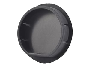 Image of 1001110435