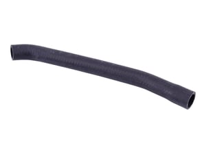 HOSE,SURGE TANK RETURN