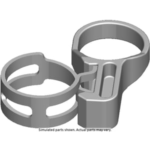 Image of 12589979