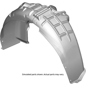 Image of 42821506