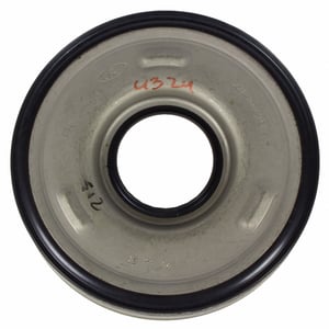 Image of BC3Z7A262G
