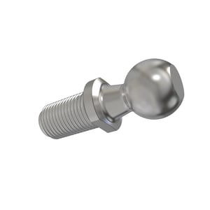 Ball Stud